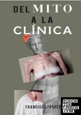 Portada de Del mito a la clínica