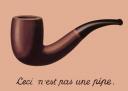 magritte-la-traicion-de-las-imagenes.jpg