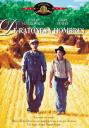 ratones-y-hombres.jpg