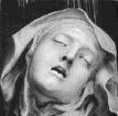 santateresa.jpg