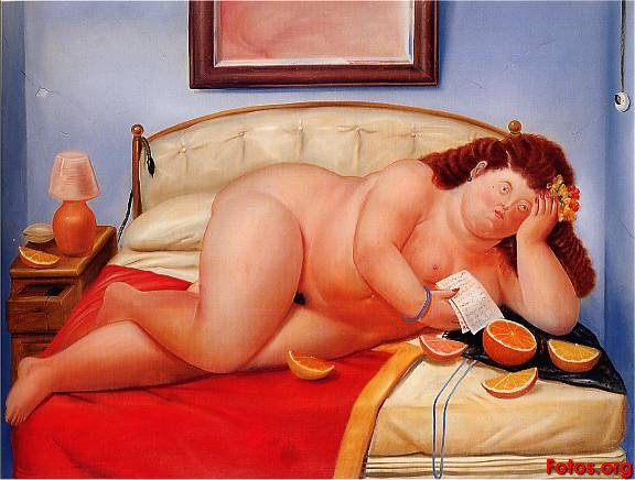 botero.jpg
