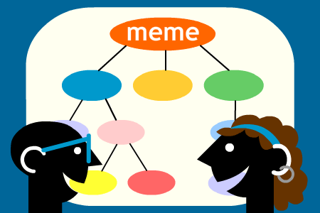 meme.gif