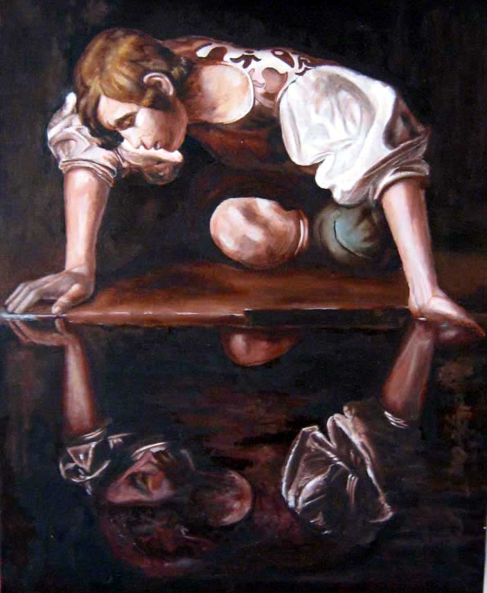 narciso-caravaggio.jpg