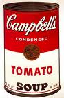 borecampbell.jpg