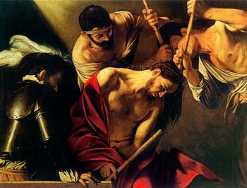 caravaggio1.jpg