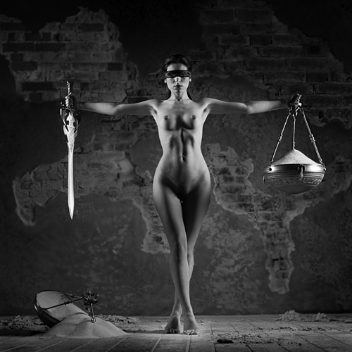 justicia.jpg