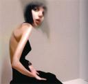 minigaleria-389-karen_oxman_galeria.jpg