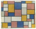 mondrian_gray_lines.jpg