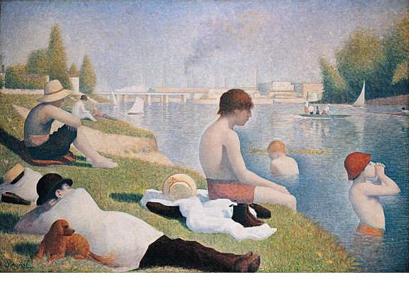 seurat.jpg