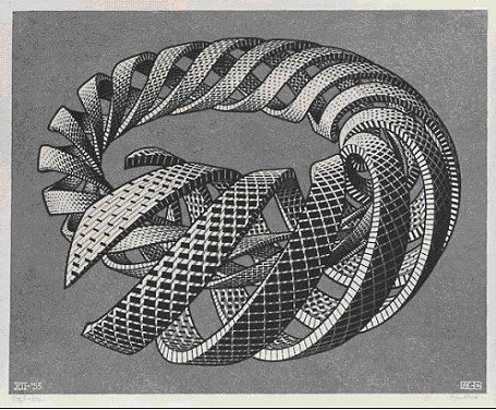 escher.jpg