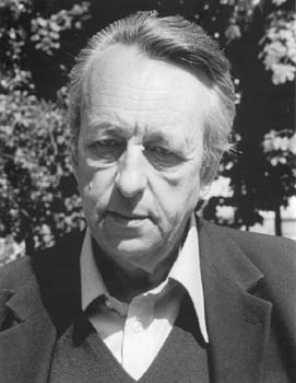 El karma de Althusser