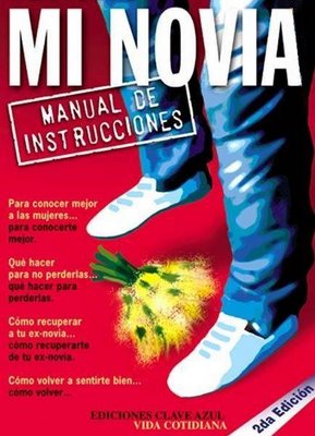 Enfermedad mental y poder (VII)