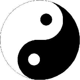 yinyan5