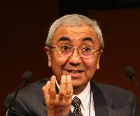 berrios
