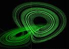 fractaldelorentz fractaldelorentz