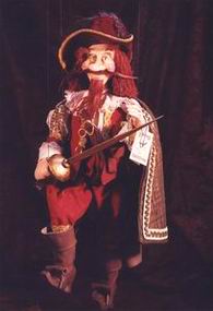 munchausen munchausen
