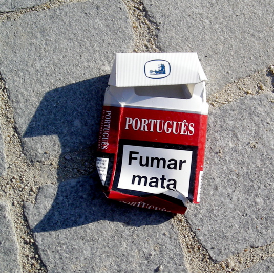 fumar_mata_portugues