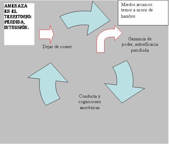 anorexia anorexia