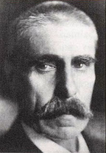 julius-wagner-jauregg