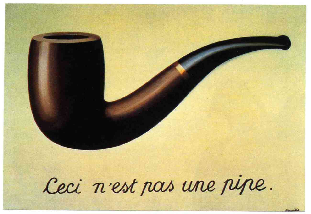pipa