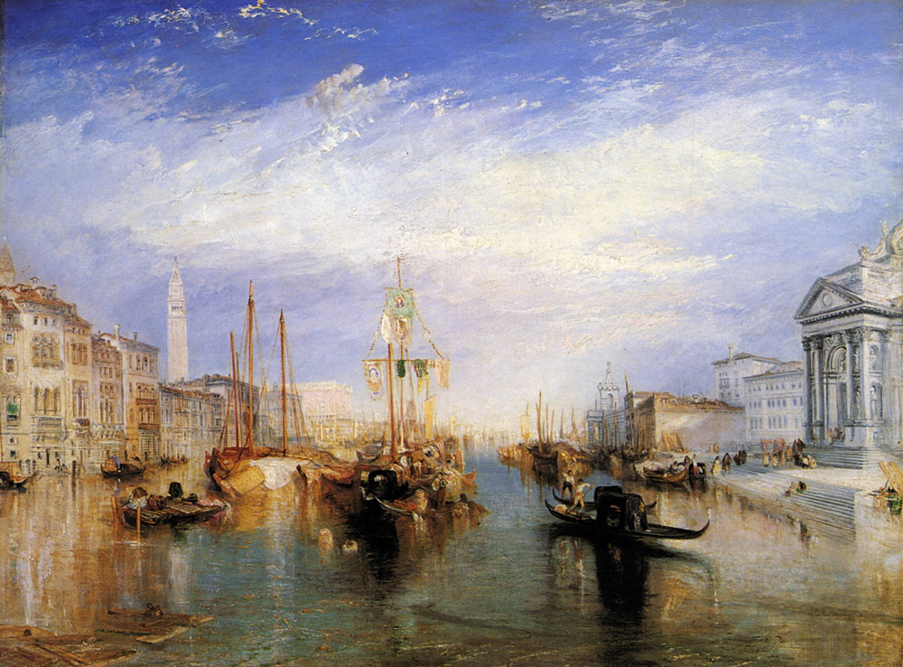 venice_turner