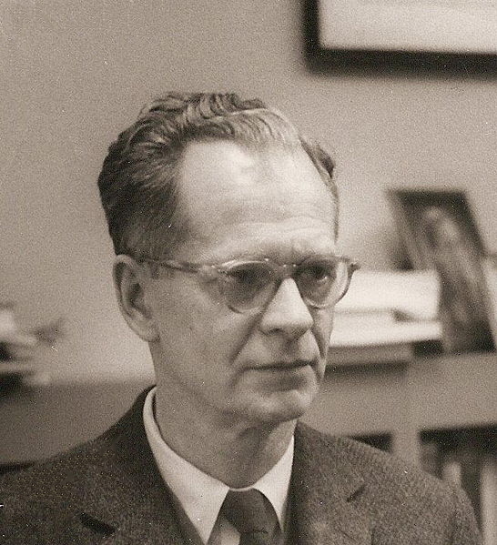 bf_skinner_at_harvard_circa_1950 bf_skinner_at_harvard_circa_1950