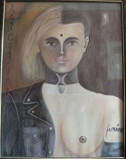 androgino1 androgino1