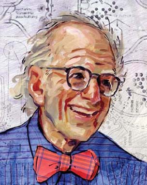 kandel-1 kandel-1