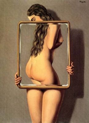 magritte02 magritte02