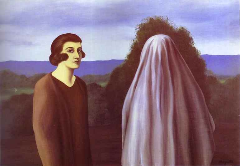 magritte6 magritte6