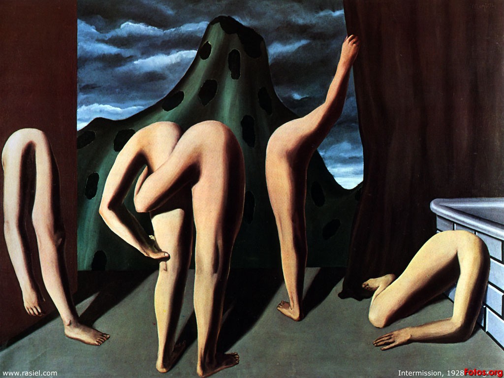 rene-magritte-intermission rene-magritte-intermission