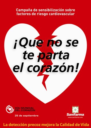 cartelcardiobis cartelcardiobis