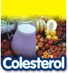 colesterol4 colesterol4