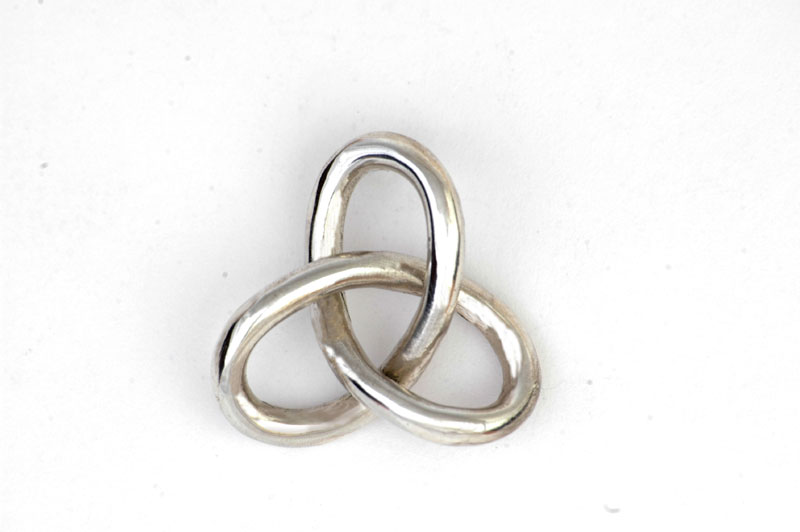 gordian-knot-big5