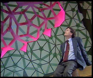 Sir_Roger_Penrose_m86804 Sir_Roger_Penrose_m86804