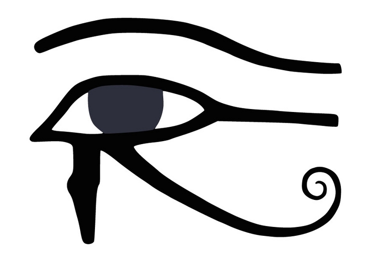 ojo-de-horus-t9848 ojo-de-horus-t9848