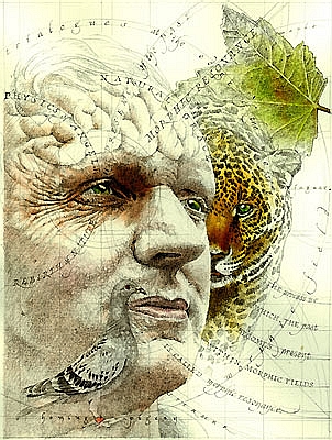 rupert_sheldrake rupert_sheldrake