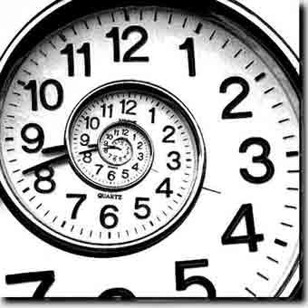 tiempoespiral tiempoespiral