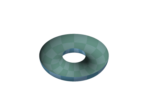 Blue_cut-torus Blue_cut-torus