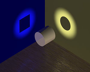 12863_1264559099780_1403820761_30802235_6786355_n