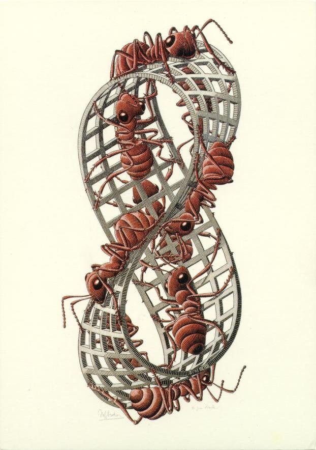 Cinta_de_Moebius_II Cinta_de_Moebius_II