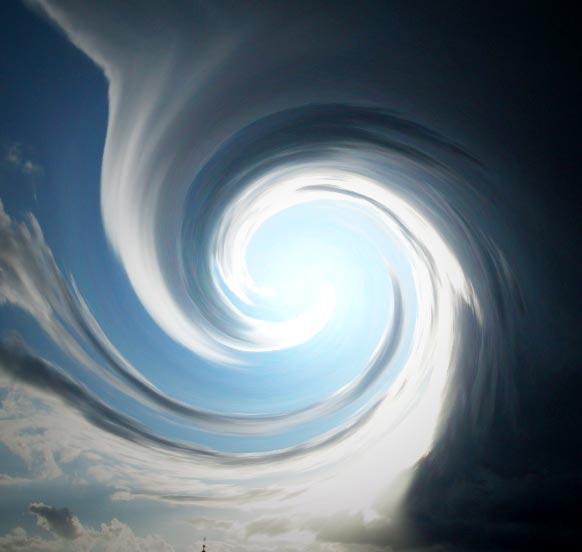 vortice vortice