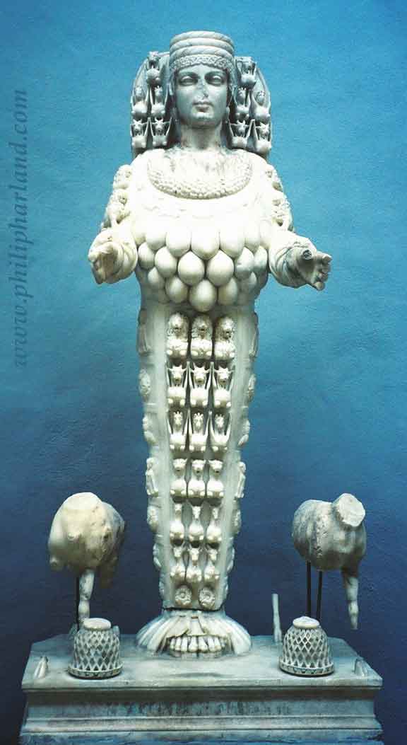 ArtemisEphesia