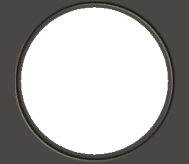 circulo