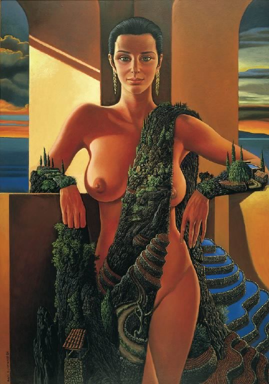 demeter-1986-mati