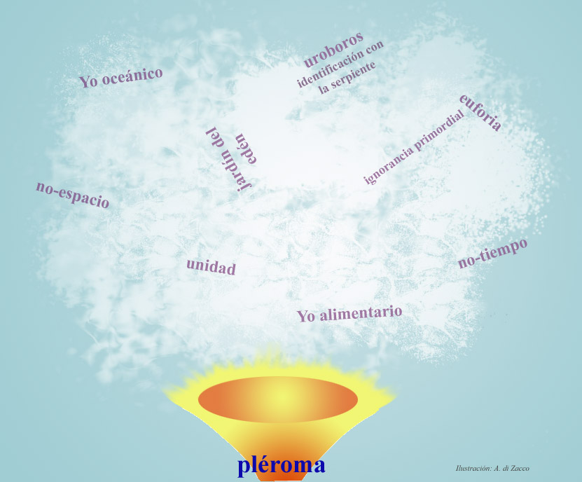 nube10