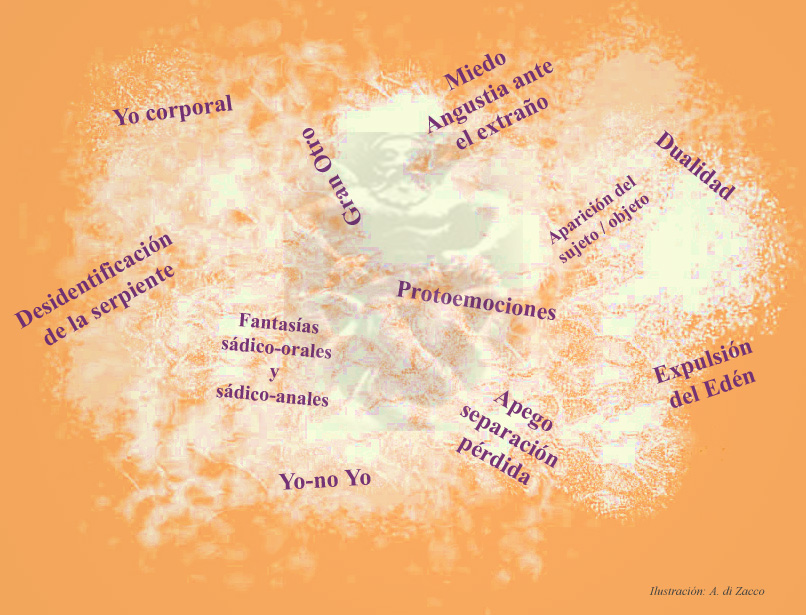 nube2-02