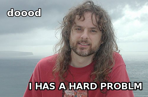david_chalmers