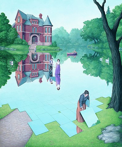 144332411200612839_rob_gonsalves_22