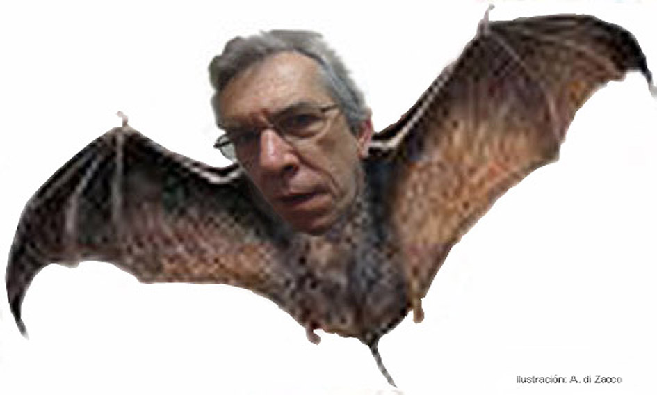 bat2